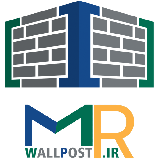 mrwallpost.ir-logo